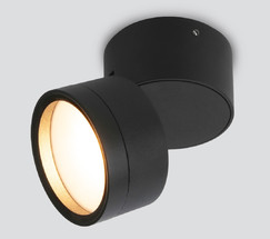 Okko черный (35157/U)