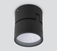 Okko черный (35157/U)