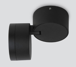 Okko черный (35157/U)