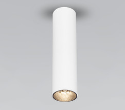 Pika 6W (25031/LED) белый