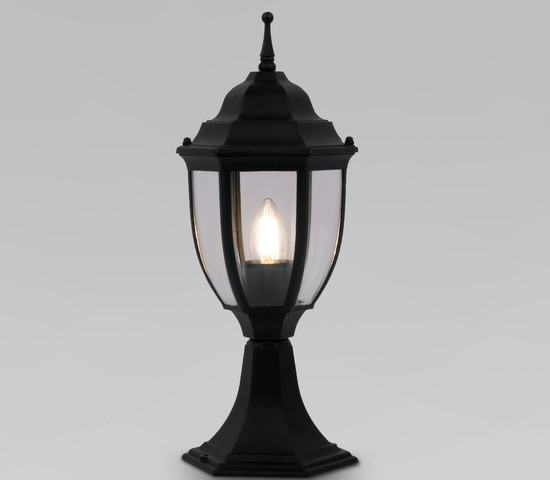 Feba S черный (35147/S)