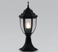 Feba S черный (35147/S)