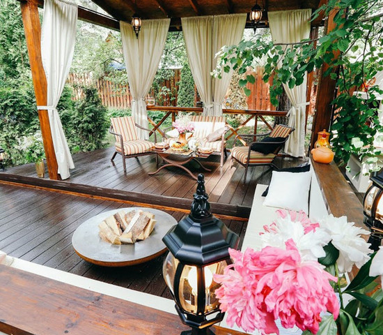 1001S черный / 9913-D (GL 1001S)