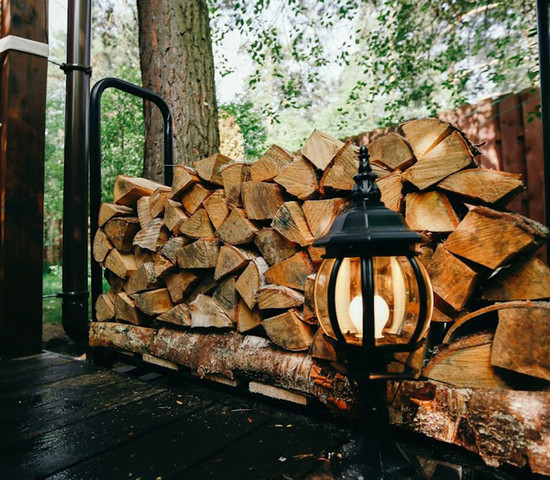 1001S черный / 9913-D (GL 1001S)