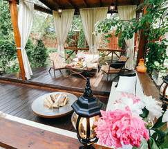 1001S черный / 9913-D (GL 1001S)