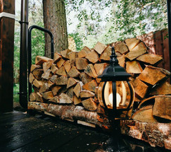 1001S черный / 9913-D (GL 1001S)