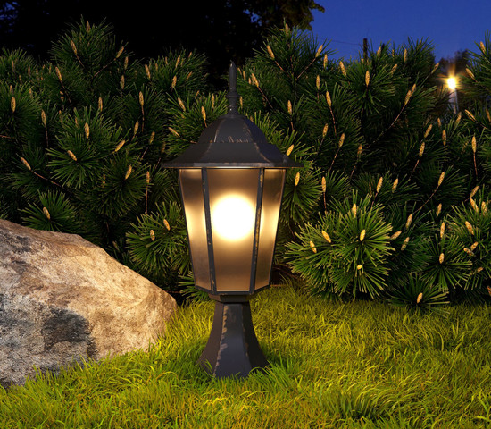 1004S черное золото (GL 1004S)