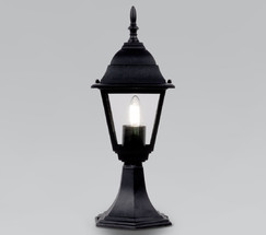 Fuga S черный(35148/S)