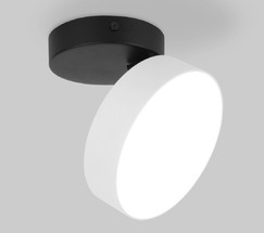 Pila белый 12W 4200К (25135/LED)