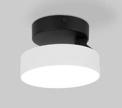 Pila белый 12W 4200К (25135/LED)