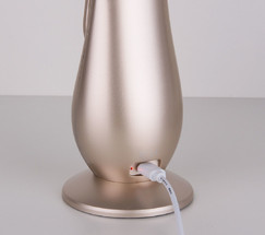 Orbit золотой (TL90420)