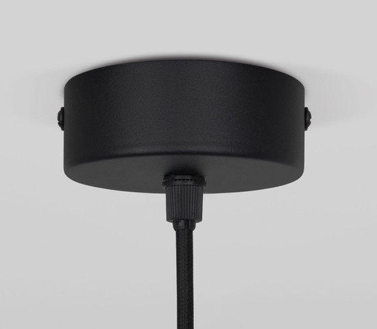 Grollo черный (50120/1)