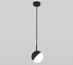 Grollo черный (50120/1)