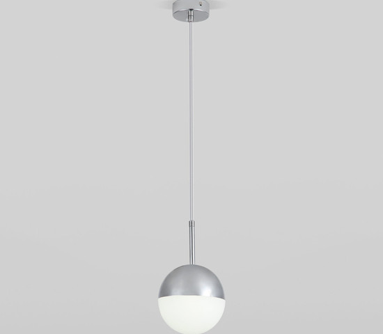 Grollo хром (50120/1)