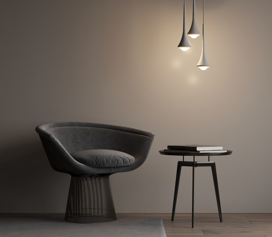 Hill 5W белый ( 50211 LED)