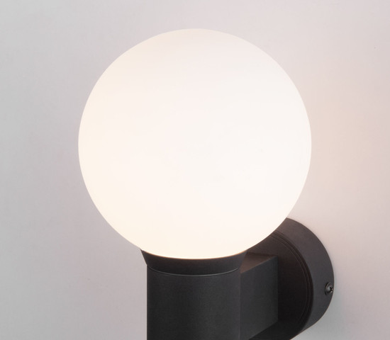 Sfera 35126/D черный