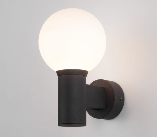 Sfera 35126/D черный