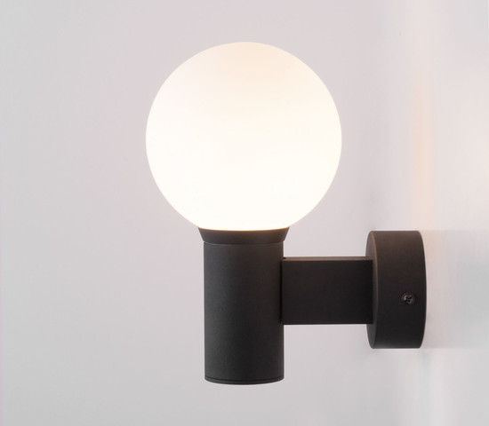 Sfera 35126/D черный