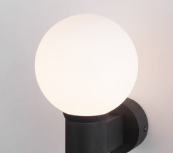 Sfera 35126/D черный