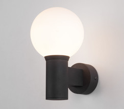 Sfera 35126/D черный