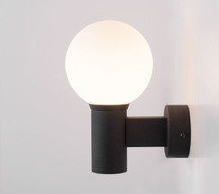 Sfera 35126/D черный