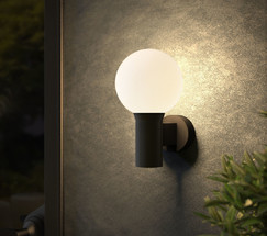 Sfera 35126/D черный