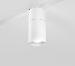 Slim Magnetic R03 Трековый светильник 20W 4200K (белый) 85013/01