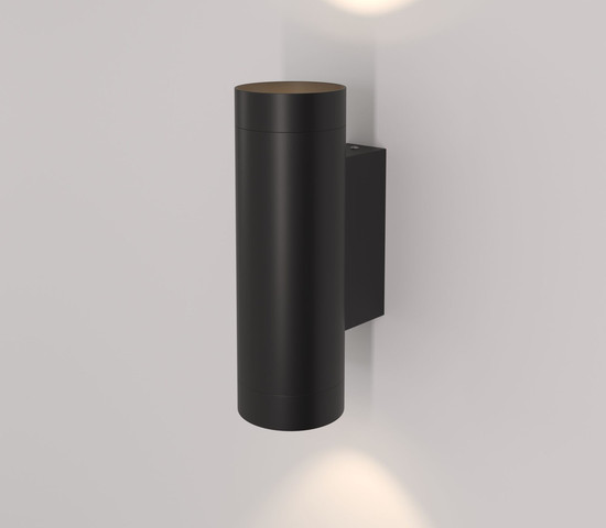 Poli MRL 1016 черный