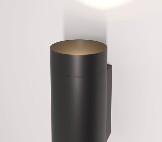 Poli MRL 1016 черный