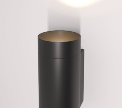 Poli MRL 1016 черный