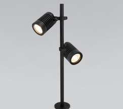 Landscape/2 черный (041 FL LED)