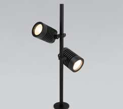 Landscape/2 черный (041 FL LED)