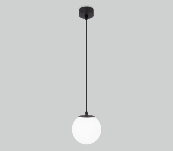 Sfera H черный D150 (35158/H)