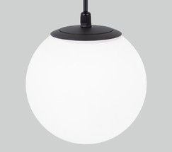 Sfera H черный D150 (35158/H)