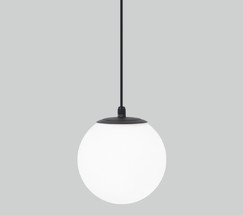 Sfera H черный D150 (35158/H)