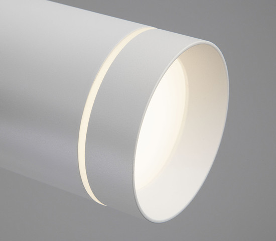 DLR023 IP54 белый (35084/H)