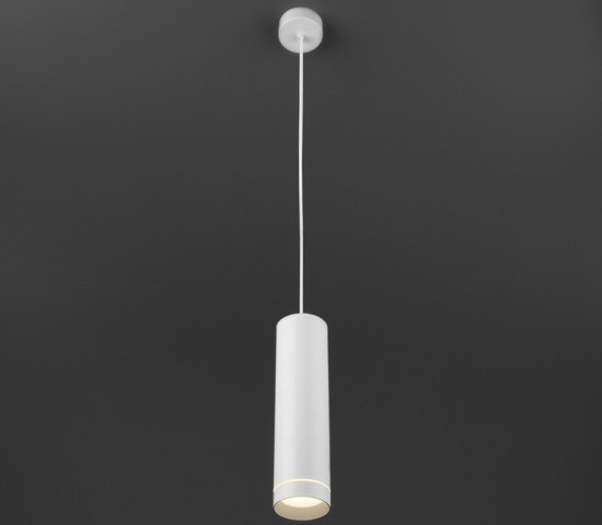 DLR023 IP54 белый (35084/H)