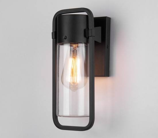 Lab черный (35001/D)