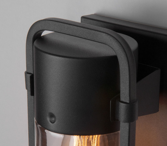 Lab черный (35001/D)