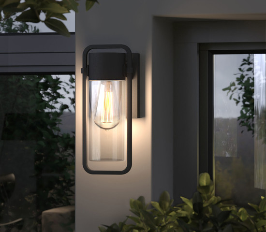 Lab черный (35001/D)