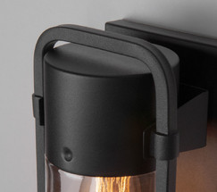 Lab черный (35001/D)