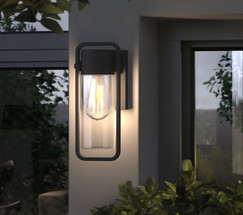 Lab черный (35001/D)