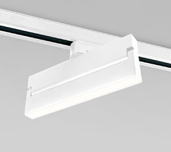 Arda Белый 20W 4200K (85020/01) трехфазный