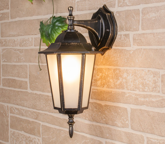 1004D черное золото (GL 1004D )