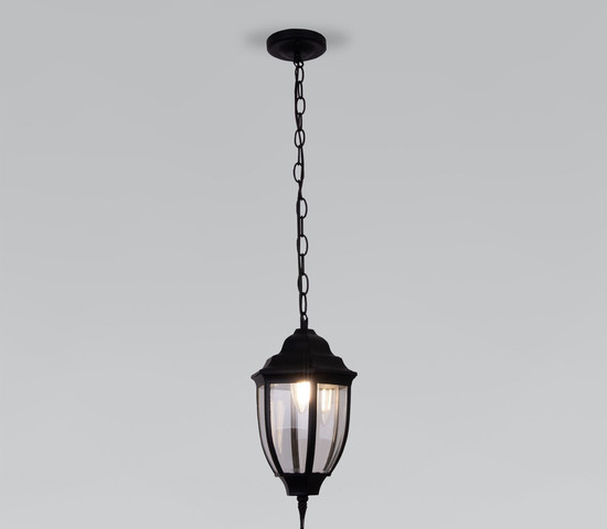 Feba H черный (35147/H)