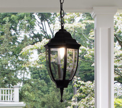 Feba H черный (35147/H)