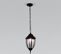 Feba H черный (35147/H)