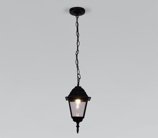 Fuga H черный(35148/H)