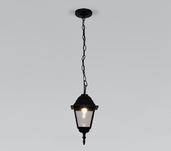 Fuga H черный(35148/H)