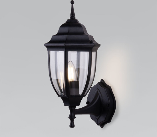 Feba D черный (35147/D)